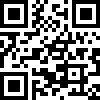 https://khabaronline.ir/x7yVq