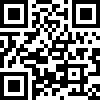 https://khabaronline.ir/xpns8