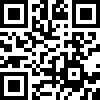 https://khabaronline.ir/x4vFG