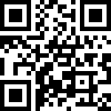 https://khabaronline.ir/xjQZf