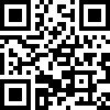 https://khabaronline.ir/x67Vx