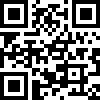 https://khabaronline.ir/x4jd4