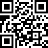 https://khabaronline.ir/x36Ly
