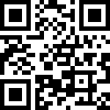 https://khabaronline.ir/xdYJc