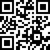 https://khabaronline.ir/x6QfV