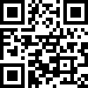 https://khabaronline.ir/xmVFt