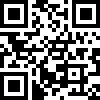 https://khabaronline.ir/xgPgZ