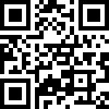 https://khabaronline.ir/xmYjs