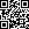https://khabaronline.ir/xfJ7C