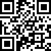 https://khabaronline.ir/xfwcQ