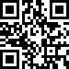https://khabaronline.ir/x53DN