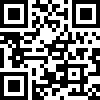 https://khabaronline.ir/x5NxZ