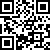 https://khabaronline.ir/xdXJ2