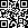 https://khabaronline.ir/xjD5q