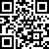 https://khabaronline.ir/xhkjZ