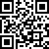 https://khabaronline.ir/x63PC