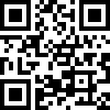 https://khabaronline.ir/xgPzr