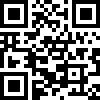 https://khabaronline.ir/xkNrm