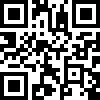 https://khabaronline.ir/xdvfh