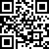 https://khabaronline.ir/xj7BL