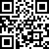 https://khabaronline.ir/xdYq8
