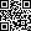 https://khabaronline.ir/xn3m5