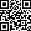 https://khabaronline.ir/x39q4