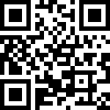 https://khabaronline.ir/x8qzJ