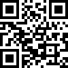 https://khabaronline.ir/xqkv6