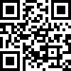 https://khabaronline.ir/x37s4