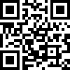 https://khabaronline.ir/x8L8H
