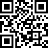 https://khabaronline.ir/x6nCy