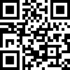 https://khabaronline.ir/x7jrL