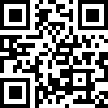 https://khabaronline.ir/xpmr5