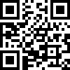 https://khabaronline.ir/xfWV3