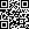 https://khabaronline.ir/xkX69