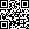 https://khabaronline.ir/xgbs8