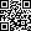 https://khabaronline.ir/xp2Ls