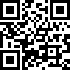 https://khabaronline.ir/xpsWr