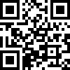 https://khabaronline.ir/x85bn