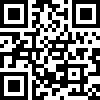 https://khabaronline.ir/xgpCX