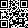https://khabaronline.ir/x62xD