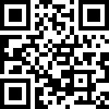 https://khabaronline.ir/xgBGn