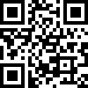https://khabaronline.ir/x8g9p