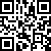 https://khabaronline.ir/x8bR7