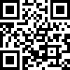 https://khabaronline.ir/xpYXN