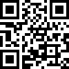 https://khabaronline.ir/xnpM9