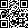 https://khabaronline.ir/x3VH3