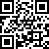 https://khabaronline.ir/xhSL7