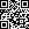 https://khabaronline.ir/x48kc